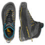 Încălțăminte turistică bărbați La Sportiva TX4 Evo Mid Gtx
