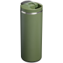 Cană termică Stanley Transit Flip Top Mug 350 ml