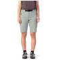 Pantaloni scurți femei Hannah Atta Shorts