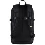 Rucsac urban Fjällräven High Coast Backpack 24