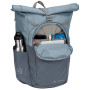 Rucsac urban Vaude Okab II