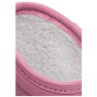 Încălțăminte de iarnă copii Viking Outdoor Footwear Claw Warm Pink