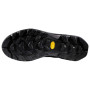 Încălțăminte bărbați Mammut Ducan III High GTX Men