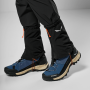 Parazăpezi Salewa Pedroc Gaiters