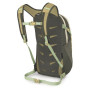 Rucsac urban Osprey Daylite
