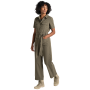 Salopetă femei Craghoppers NosiLife Camila Jumpsuit