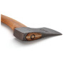 Topor Hultafors Hatchet H 006 Sv