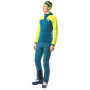Geacă bărbați Dynafit Speed Ptc Hooded Jkt M