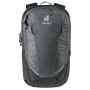Rucsac pentru juniori Deuter Compact JR