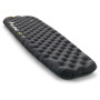 Saltea gonflabilă Sea to Summit Ether Light XR Pro - Small