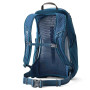 Rucsac Gregory Arrio 20 RC
