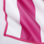 Prosop Regatta Printed Microfibre Beach Towel