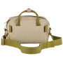 Geantă de umăr Fjällräven Kånken Koncept Crossbody