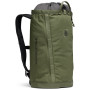 Rucsac Black Diamond Street Creek 24 verde Tundra