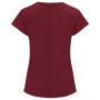 Tricou femei Dare 2b Vigilant Tee