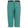 Pantaloni 3/4 femei Regatta Women’s Xert Stretch Capri Light