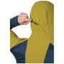 Geacă bărbați Hannah Trane Hoody
