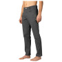 Pantaloni bărbați Rafiki Rockland