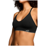 Bustieră Puma Elements Sport Bralette