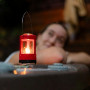Felinar UCO Mini Lantern Kit 2.0