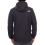 Geacă bărbați
			The North Face Quest Jacket M