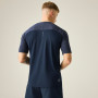 Tricou bărbați Dare 2b Power Up Tee