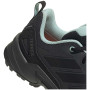 Încălțăminte turistică femei Adidas Terrex Eastrail 3 C