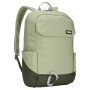 Rucsac Thule Lithos 20 L