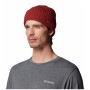 Căciulă Columbia Watch Cap