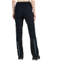 Pantaloni femei 4F Trousers Fnk F1406