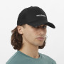 Șapcă Salomon Cap Trucker