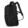 Rucsac Pacsafe Pacsafe Vibe 25l
