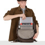 Rucsac Osprey Quasar Driftshade