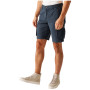 Pantaloni scurți bărbați Regatta Shorebay Shorts II