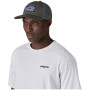 Șapcă Patagonia P-6 Logo Trucker Hat