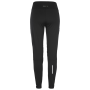 Pantaloni femei Craft Subz Light Tights W