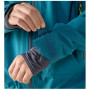 Geacă impermeabilă femei Haglöfs L.I.M Airak 2,5L Jacket