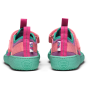 Sandale copii Affenzahn Sandal Vegan Roughy
