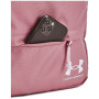Rucsac Under Armour Loudon Backpack SM