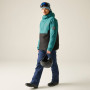 Geacă bărbați Dare 2b Freeride Oh III Jacket