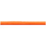 Saltea autogonflabilă Sea to Summit UltraLight Self Inflating Mat XS