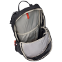 Rucsac turistic mic Vaude Wizard 18+4