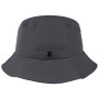 Pălărie Buff Adventure Bucket Hat