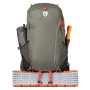 Rucsac turistic NEMO Equipment Persist Mens 30L Endless Promise