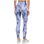 Colanți femei 4F Tights Fnk F540