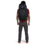 Rucsac turistic Osprey Stratos 36