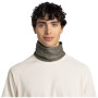 Fular multifuncțional Buff Coolnet UV+ Insect Shield