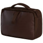 Geantă cosmetică The North Face Base Camp Voyager Toiletry Kit