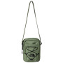 Culoare: khaki închis