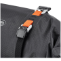 Geantă pentru ghidon Ortlieb Handlebar-Pack Flex 9l